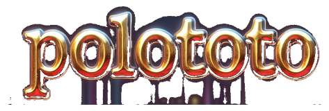polototo logo