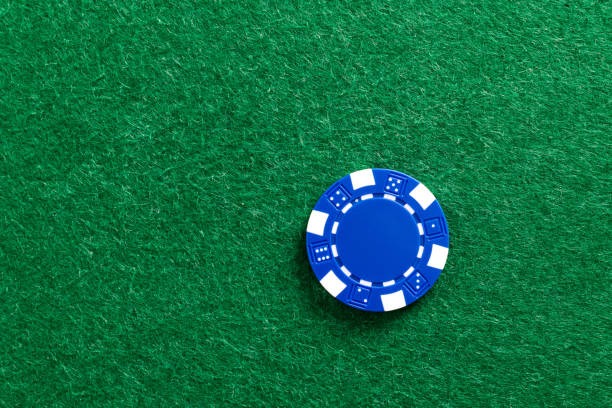 polototo Live Casino