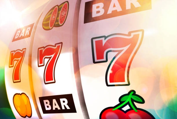 polototo Slots