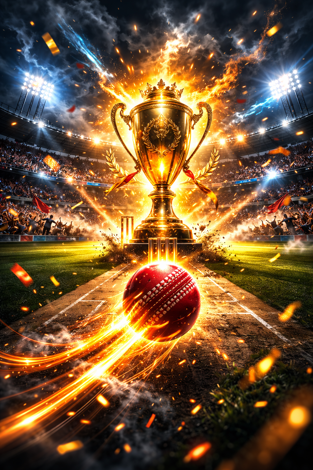 polototo Basketball & Esports Hub